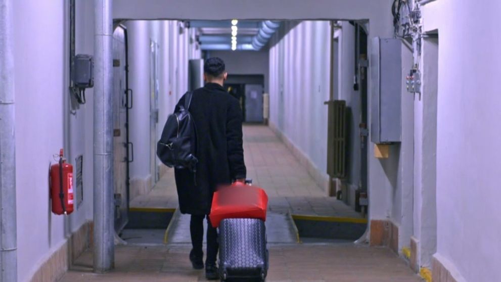 Veľké sklamanie v SuperVýbere. Prečo to Marcel tak rýchlo vzdal?