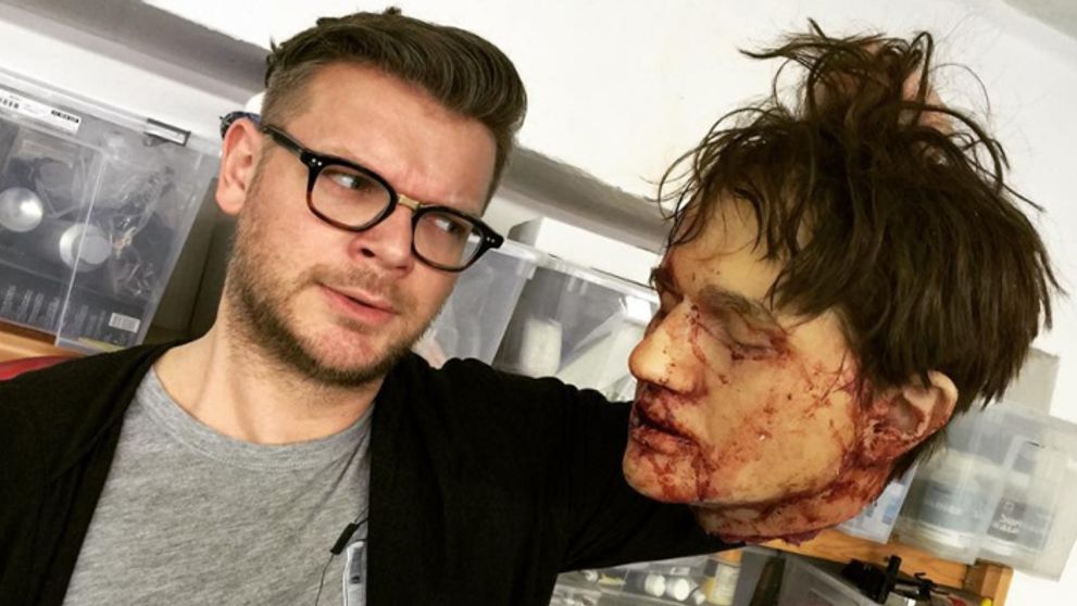 Dvojičky v šoubiznise: Nájdete 5 rozdielov?