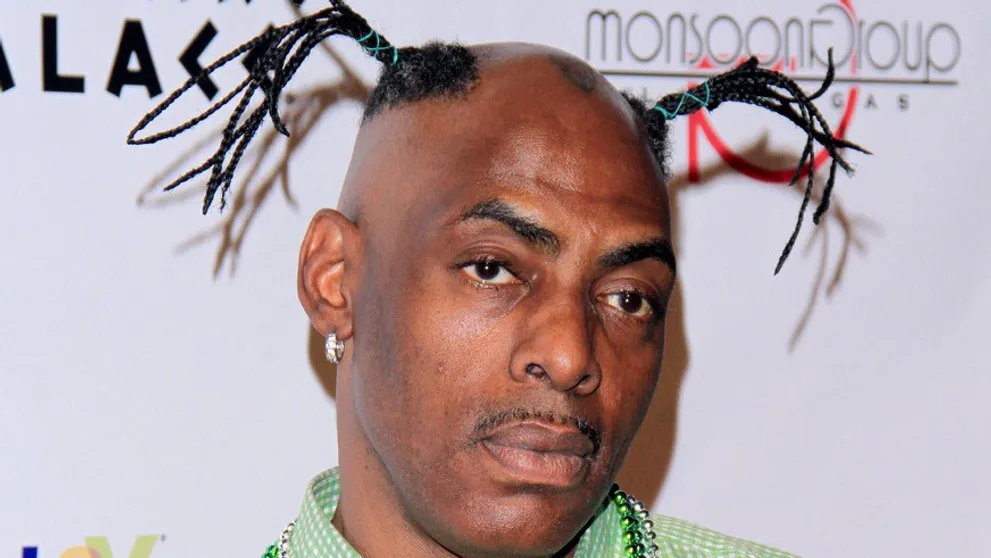 Raper Coolio je mŕtvy. Autor najznámejšieho hitu na svete mal len 59 rokov