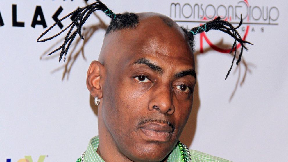 Raper Coolio je mŕtvy. Autor najznámejšieho hitu na svete mal len 59 rokov