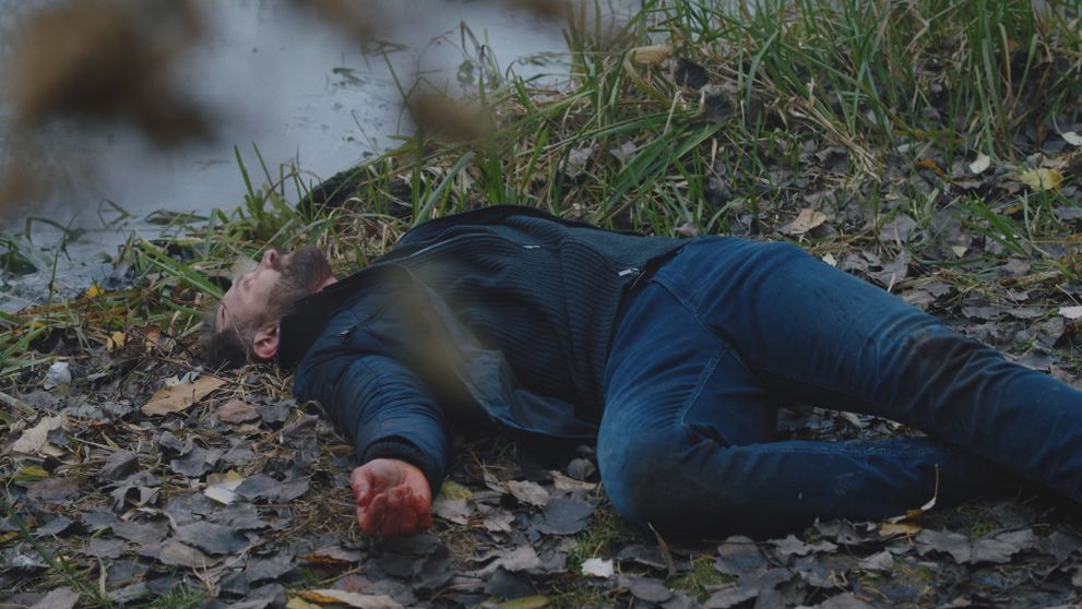 Andrej skončil. Už neublíži žiadnej žene