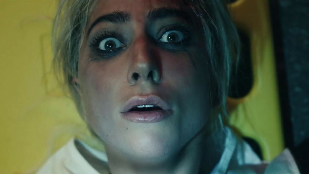 Európske hudobné ceny sa zvrtli. Lady Gaga odišla (takmer) naprázdno