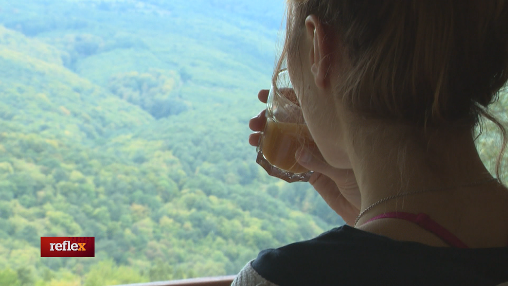 To najhoršie prišlo po sedemdňovom detoxe