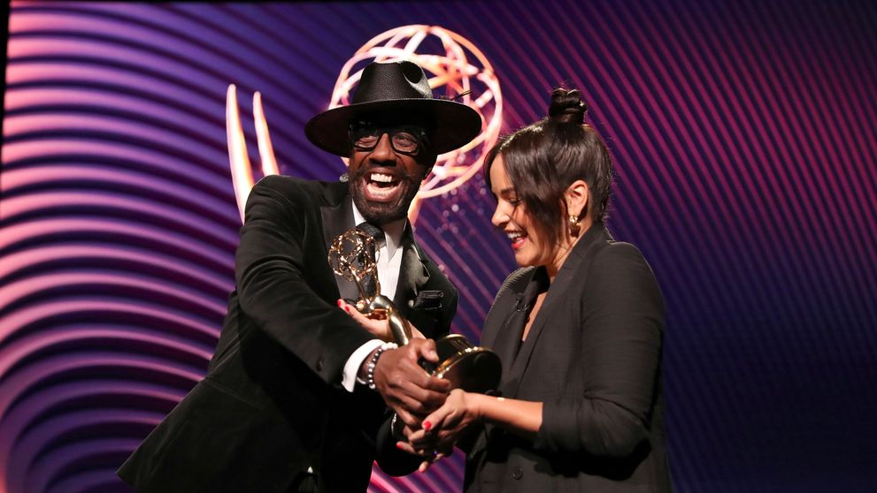 Nominácie na Emmy sú známe: Tento seriál ich získal až 25