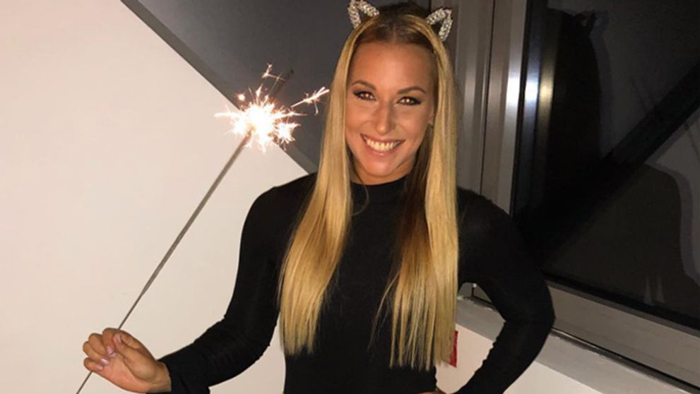 Sekne s tenisom? Dominika Cibulková sa objaví vo filme