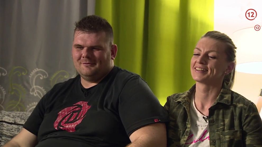 Agáta Prachařová vytasila prednosti: Vtipne ich okomentovala