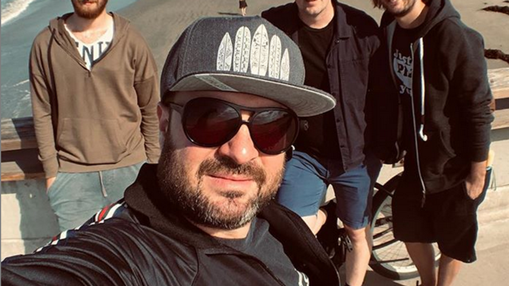 Nečakané spojenie IMT Smile: Zverejnili duet plný lásky