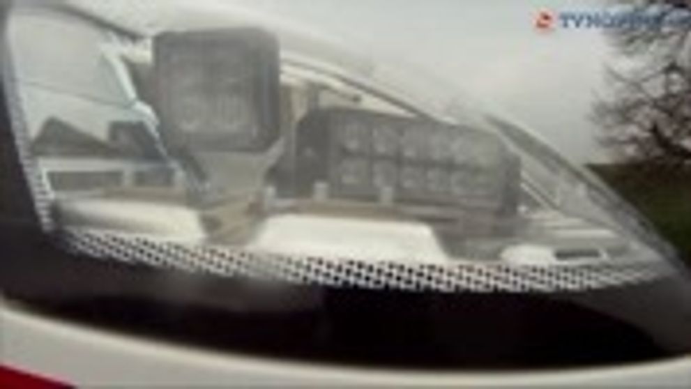 Vieme, ako zistiť, či kupujete vrak alebo auto po dlžníkovi