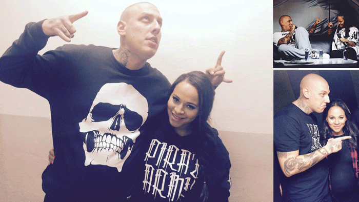 Tina exkluzívne! Na toto Separ nemá 