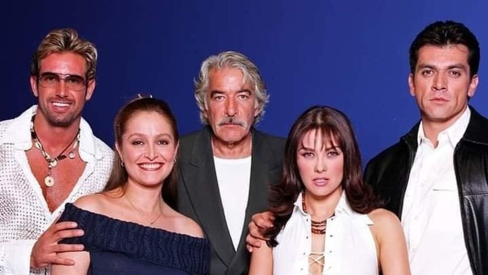 Fanúšikovia telenoviel smútia: Zomrel obľúbený herec