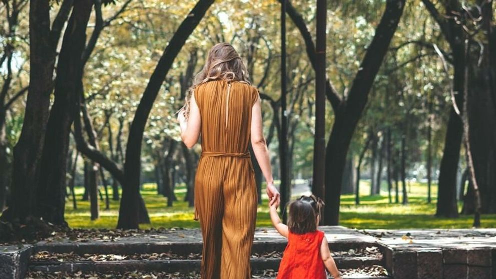 Seriálová hviezda čaká druhé dieťa: Po dcérke má prísť chlapček