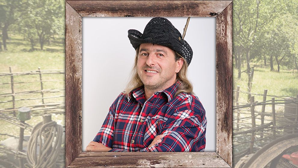 Na Farmu sa tlačí ďalšia známa tvár: Návrat 