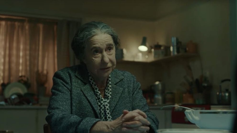 Maskérom sa podarilo majstrovské dielo: Herečka je na nepoznanie