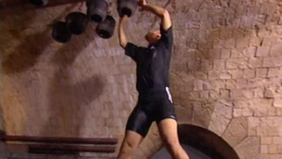 Patrik Švajda v roku 1998! Takýto bol, keď ho spoznala Zlatica!