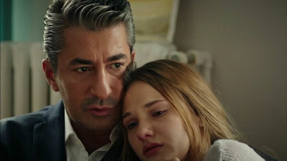 Vymenené životy: 99. a 100. epizóda