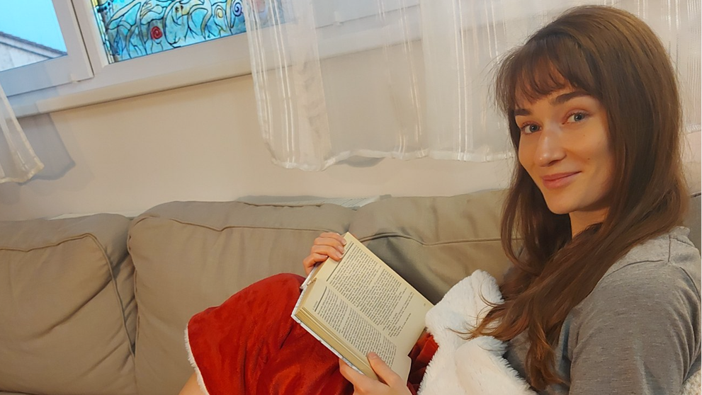 Fanúšikov Pána Profesora potešíme: Seriál prichádza s novinkou!