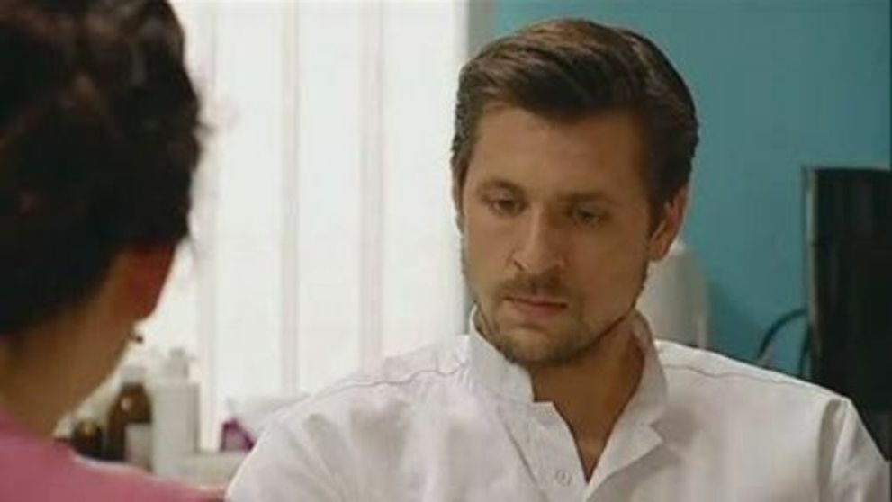 Búrlivé víno: 139. a 140. epizóda