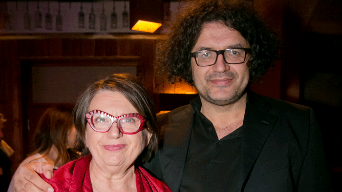 Peter Núňez: „Peniaze na film Všetko alebo nič som zháňal 4 roky.“