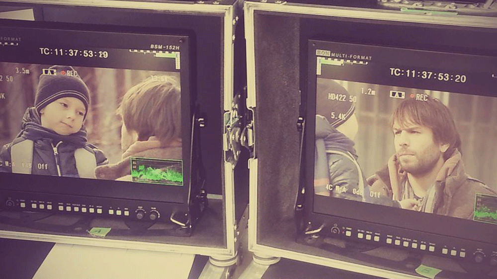 Chlapi neplačú II.: 69. epizóda