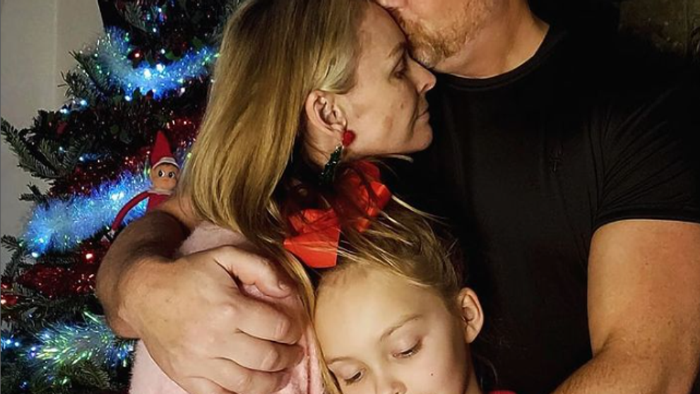 Smutná správa pred Vianocami: Odborníčka zo Svadby na prvý pohľad má rakovinu