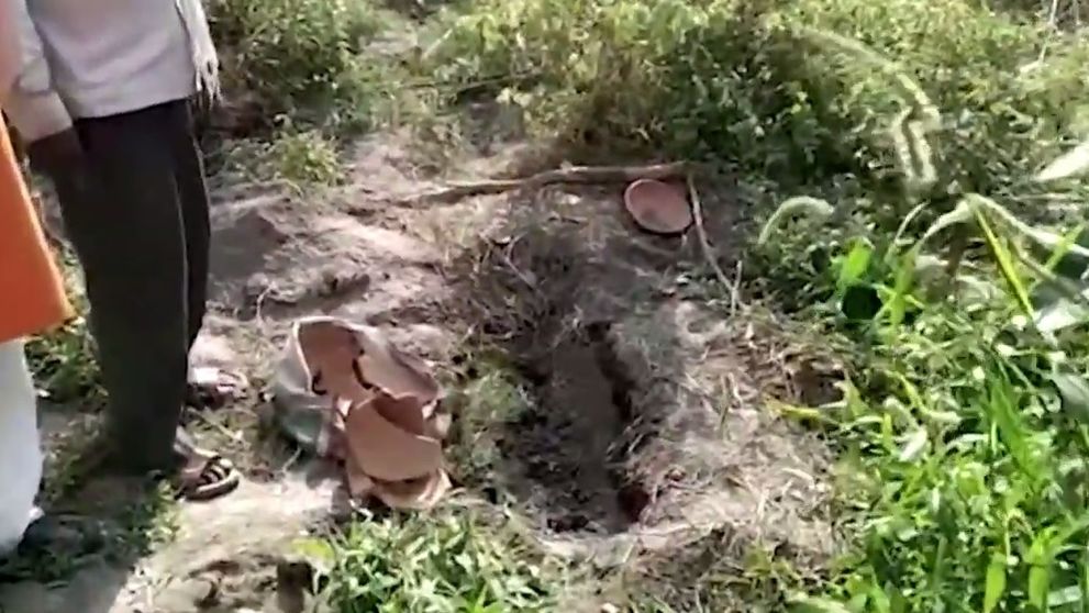 Nový začiatok kapely Chinaski