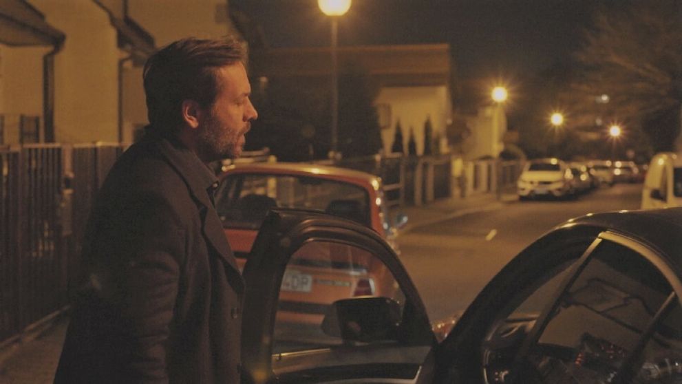 Finále Výnimočnej Nikol: Diváci to chceli inak!