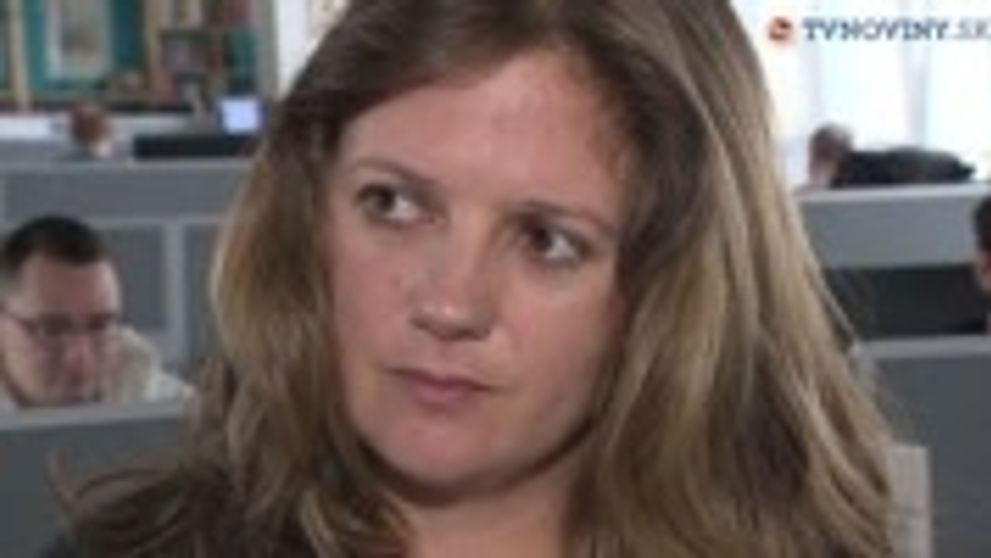 Larina voľba: Pravá láska prekoná množstvo prekážok