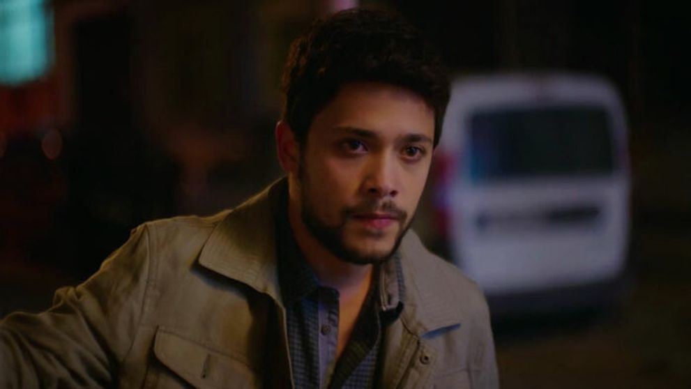 Vymenené životy: 177. a 178. epizóda