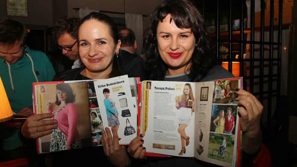Skutočný bestseller: Túto knihu milujú celebrity a budete ju chcieť aj vy!