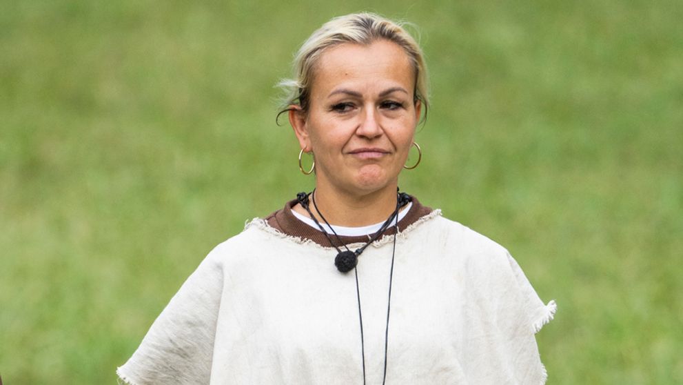 Mirka stratila chuť bojovať, chce ísť domov: Už ma nebaví, že mi idú stále po krku