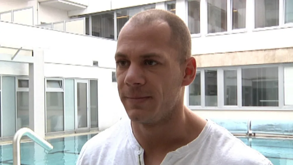 Ostrov zvládnu iba tí najdravší, hovorí odborník Boris Prekop
