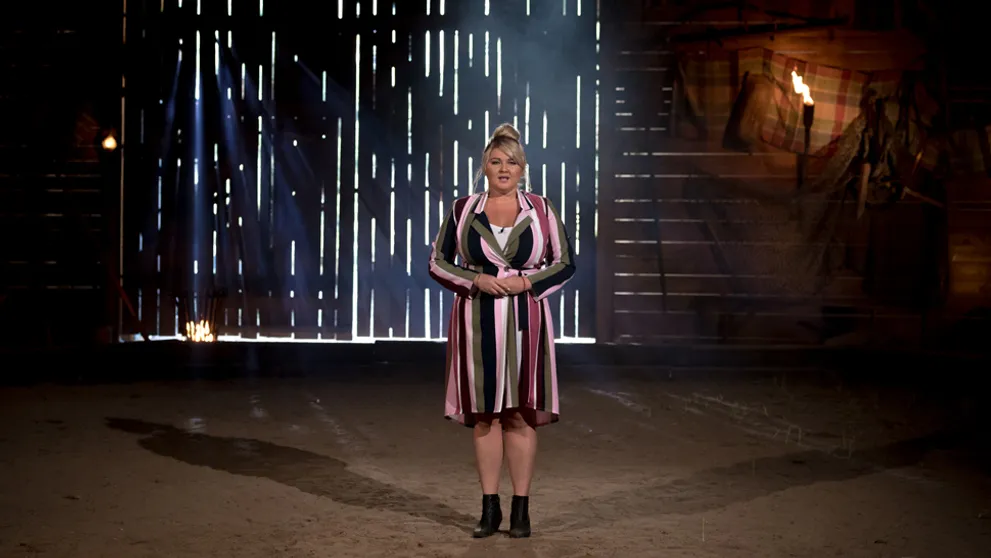 Farmári v šoku: Novinka, ktorá poriadne zamieša karty!