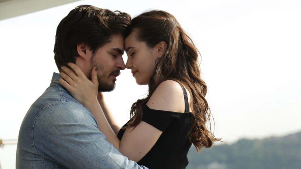 SuperKVÍZ pre fanúšikov Cennet: Ako poznáte váš obľúbený seriál?