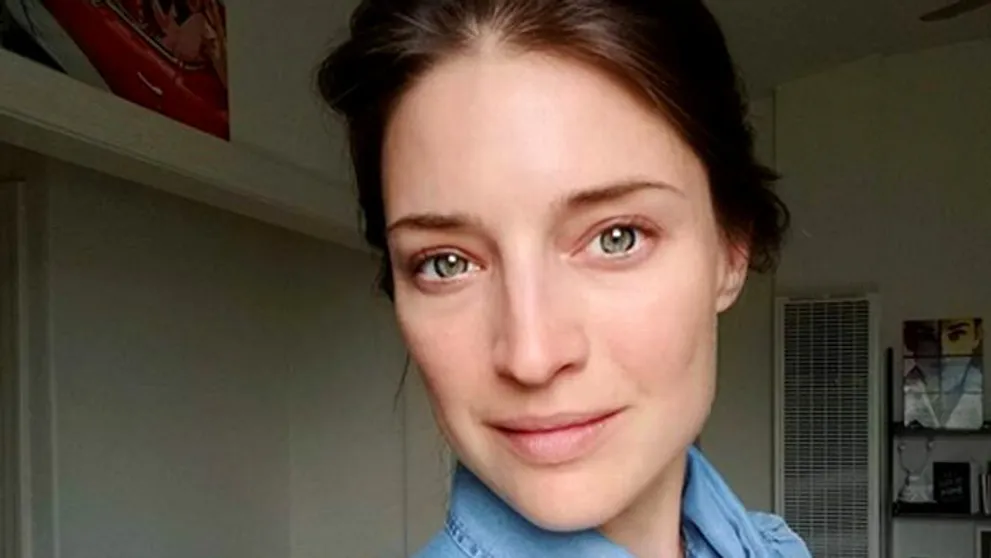 Linda Nývltová oslavuje 20 rokov v modelingu!