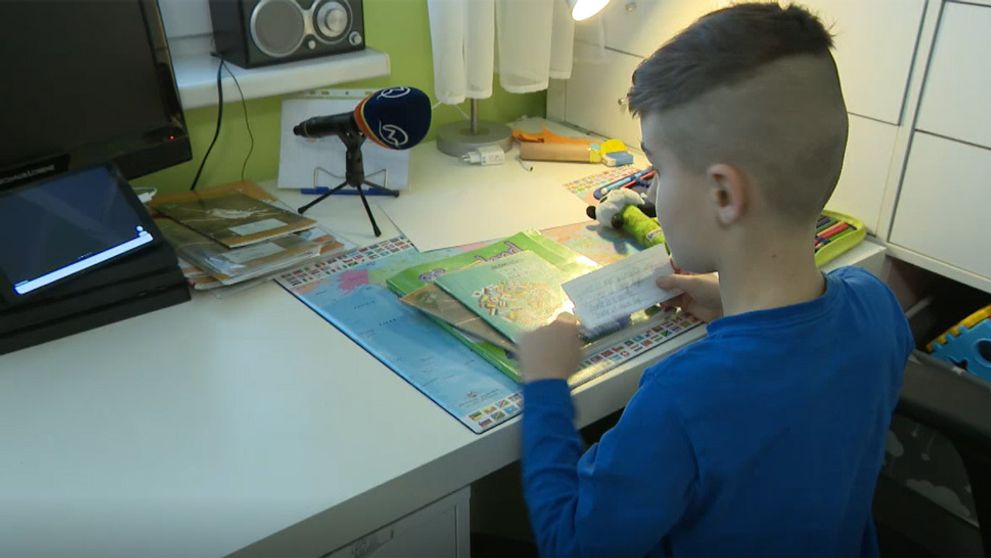 Aký dopad má izolácia ma psychiku dieťaťa?