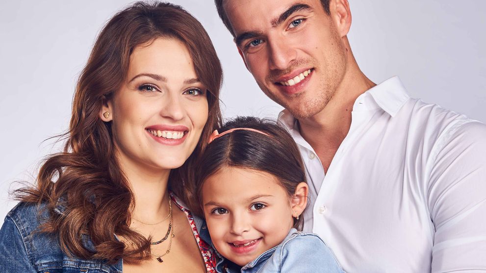 Veľké prekvapenie pre divákov Mamy na prenájom!