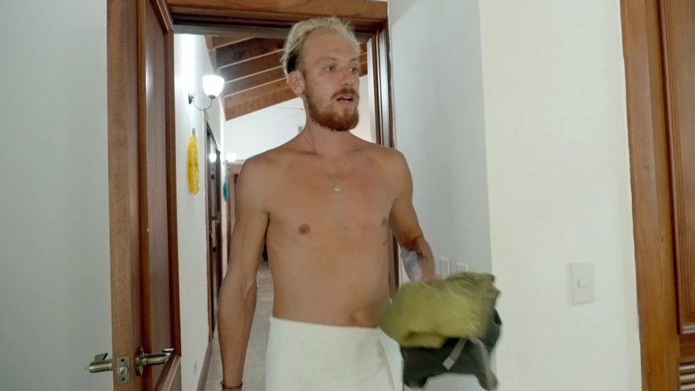 Vrátilo sa mu to ako bumerang! Nočná mora je späť