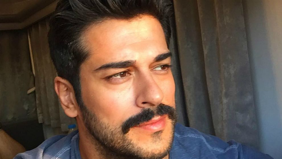 Strach o Kemala z Nekonečnej lásky: Seriálový idol skončil v nemocnici!