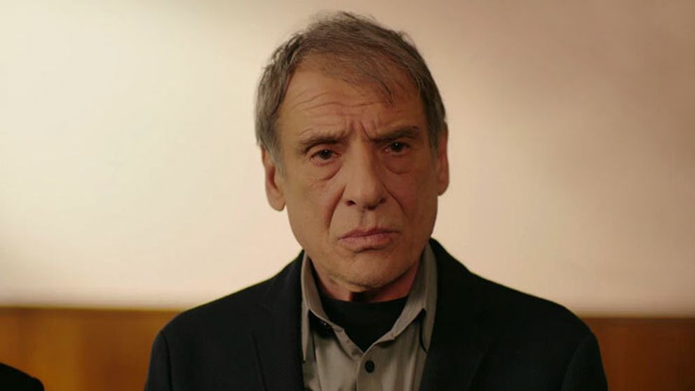 Vymenené životy: 279. a 280. epizóda