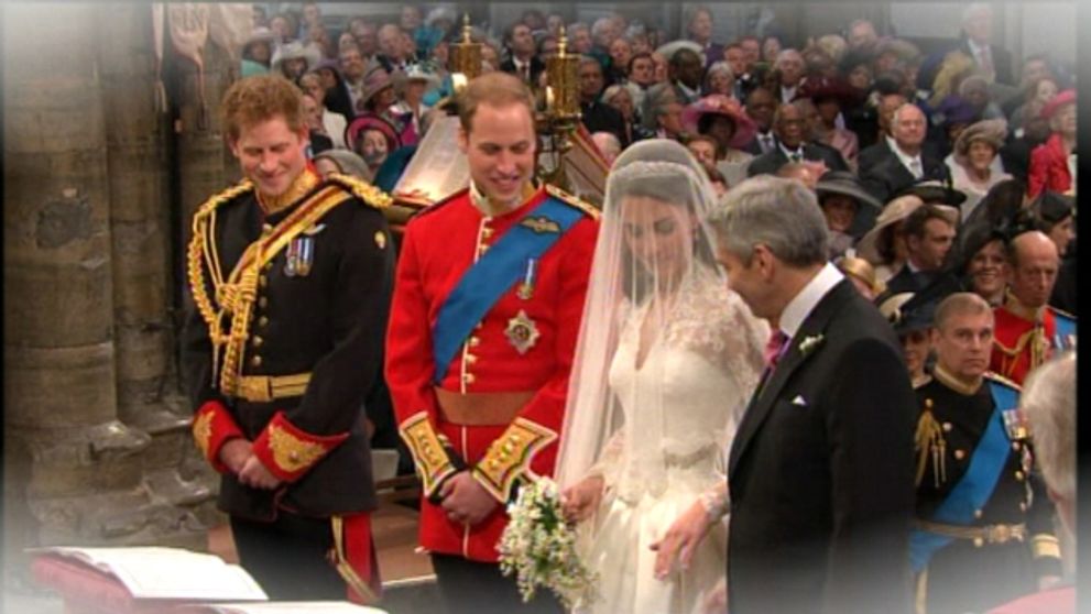 Počuli ste už o metóde varenia Sous vide?