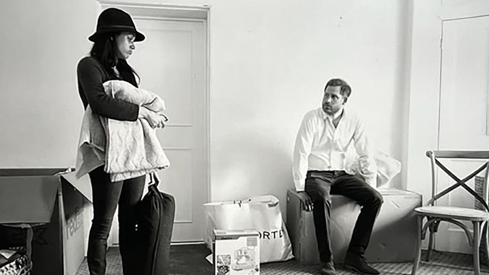 Princ Harry a Meghan sú v šoku: Definitívny koniec