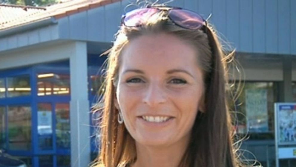 Nenechajte si ujsť vyvrcholenie tohto týždňa!