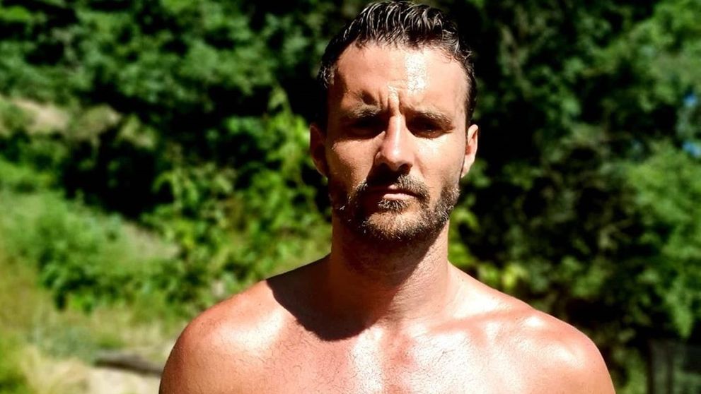 Sexy Šmahel dal markizáčke poriadne zabrať: Na toto sa nechala nahovoriť