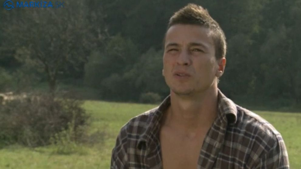 Farmári majú pred duelom rôzne myšlienky: Možno nevypadne ani jedna!