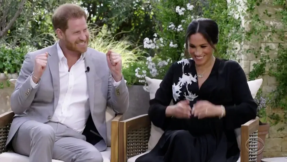Meghan Markle je dvojnásobná mama! Dievčatko je na svete