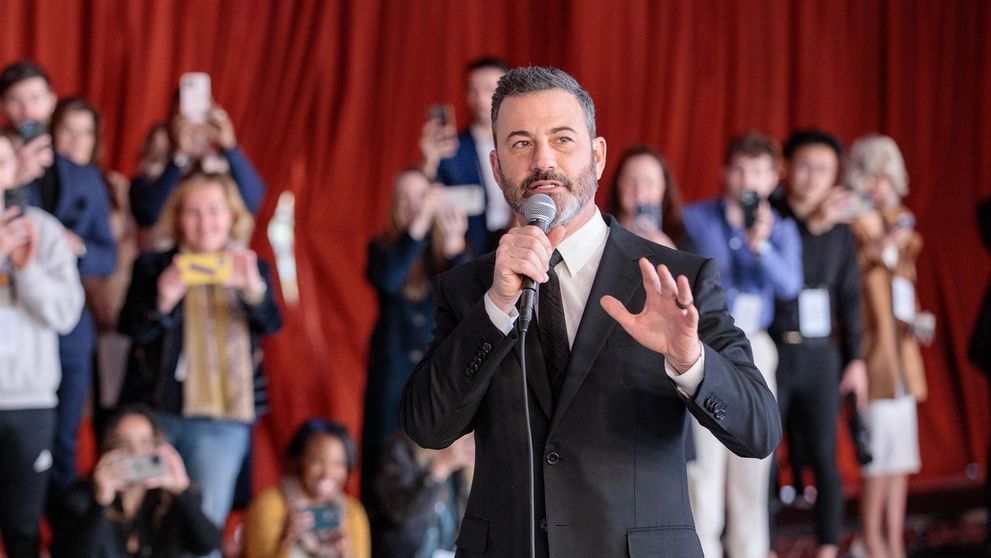 Žiadny červený koberec! Veľká zmena na Oscaroch