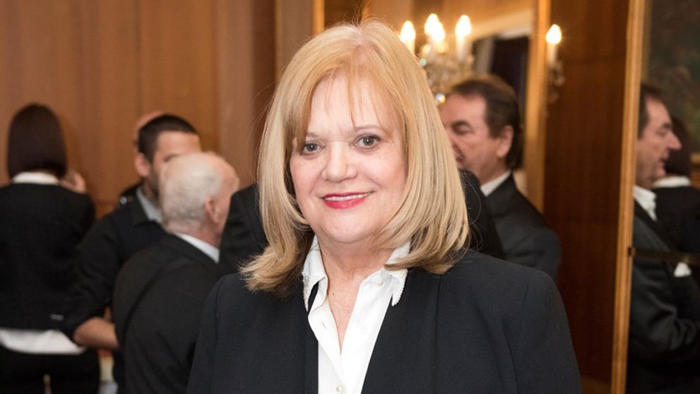 Vianoce bez priateľa