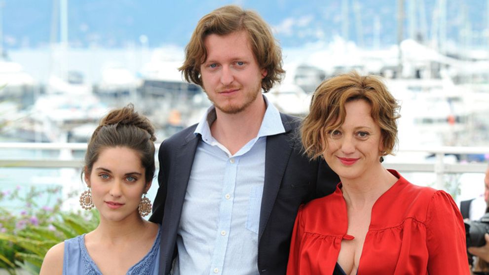 Poriadny trapas slovenských filmárov v Cannes. Opili sa a skončili vo väzení!