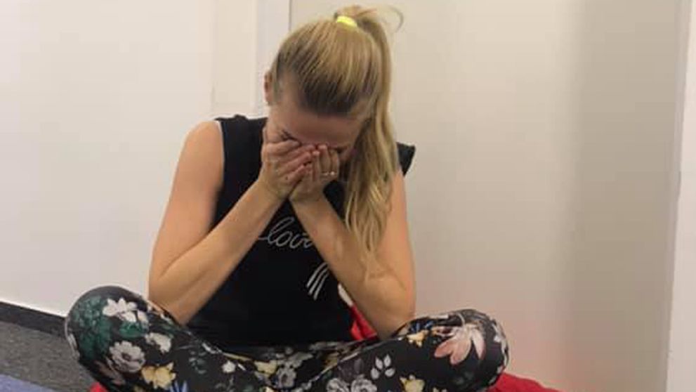 Známa herečka dočasnou bezdomovkyňou! Nedobrovoľne skončila 