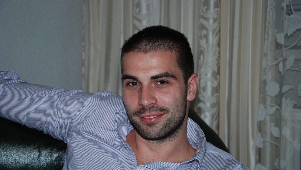 Jeho hosťom padne sánka!